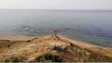 Gli Speciali Weekend di giugno: dove andare al mare in Sicilia? 