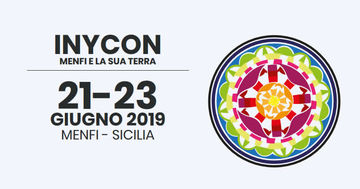 PROGRAMMA INYCON WINE FEST 2019